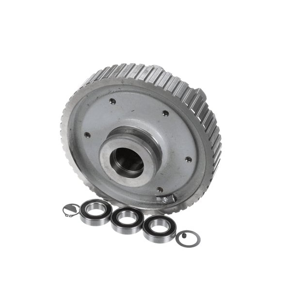 Kit, Clutch Gear